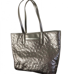 DKNY Handbag