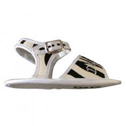 Dolce&Gabbana Chaussures