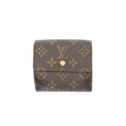 Louis Vuitton Brieftasche