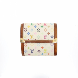 Louis Vuitton Porte monnaie