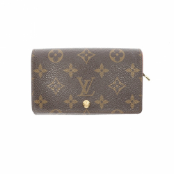 Louis Vuitton Brieftasche