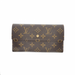 Louis Vuitton Portefeuille