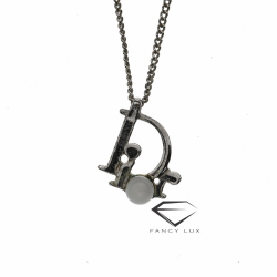 Christian Dior Collier