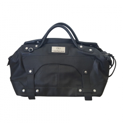 Calvin Klein Handtasche