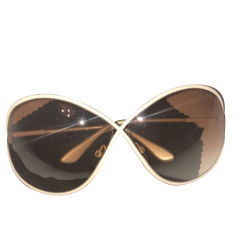 Tom Ford Lunettes de soleil