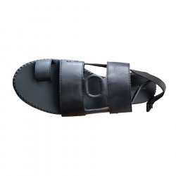 Bottega Veneta Sandalen