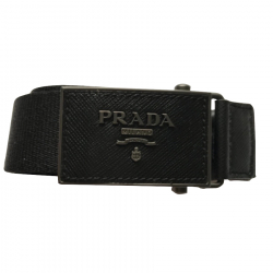 Prada Ceinture