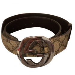 Gucci Ceinture