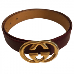 Gucci Ceinture