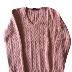 LAUREN Ralph Lauren Sweater