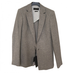 Massimo Dutti Blazer