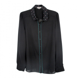 Claudie Pierlot Blouse