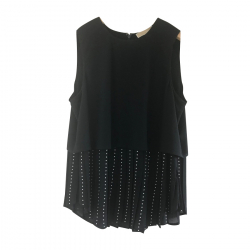 MICHAEL Michael Kors Top