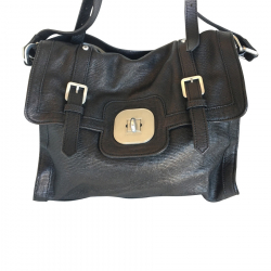 Longchamp Sac à main