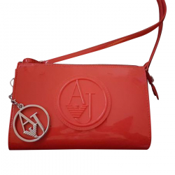 Armani Jeans Pochette