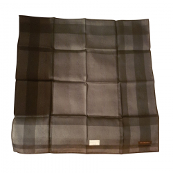 Burberry Foulard