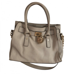 MICHAEL Michael Kors Sac à main