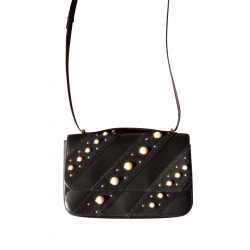 Karl Lagerfeld Sac à main