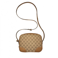 Gucci Sac à main