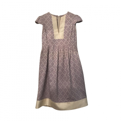 Carolina Herrera Robe