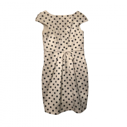 Carolina Herrera Robe