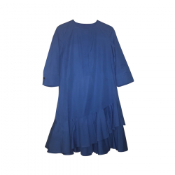 Carolina Herrera Dress