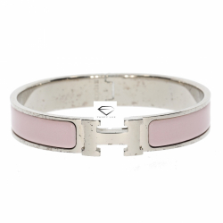 Hermès Bracelet 