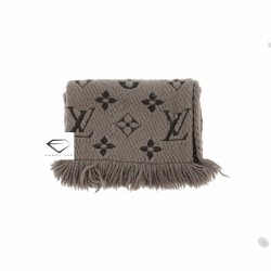 Louis Vuitton Schal