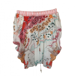 Roberto Cavalli Rock