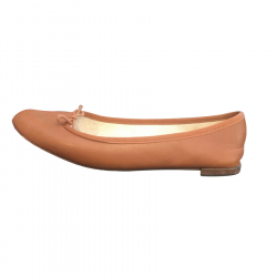 Repetto Ballerinas