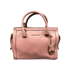 Kors Michael Kors Sac à main