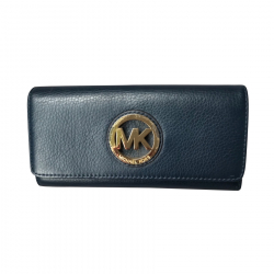 Kors Michael Kors Brieftasche