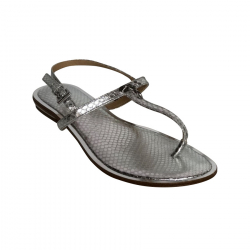 Michael Kors Sandalen
