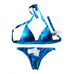 Blumarine Bikini