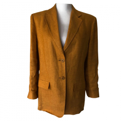 Max Mara Blazer