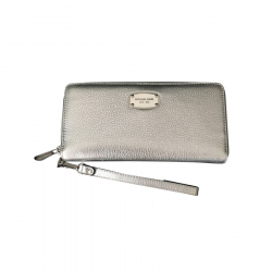 Michael Kors Brieftasche