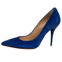 Roger Vivier Escarpins