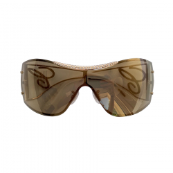 Chopard Sunglasses