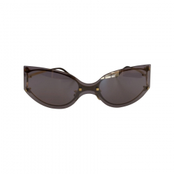 Cartier Lunettes de soleil