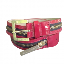 MICHAEL Michael Kors Gürtel