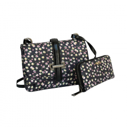 Essentiel Antwerp Handbag & Wallet