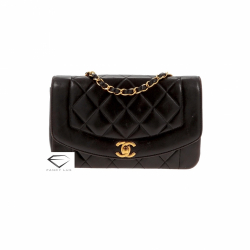 Chanel Sac à main 