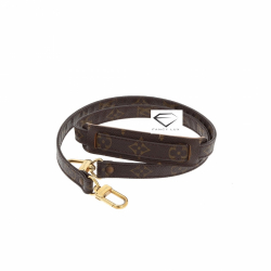 Louis Vuitton Bandoulière