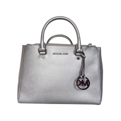 MICHAEL Michael Kors Handtasche