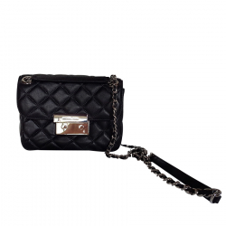 MICHAEL Michael Kors 'Solan' Umhängetasche