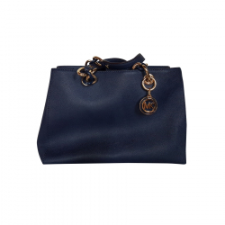 MICHAEL Michael Kors Handtasche