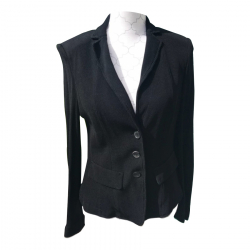 Luisa Cerano Blazer