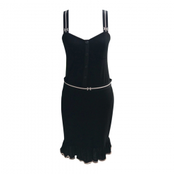 Marc Cain Skirt & Top