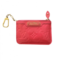 Louis Vuitton Porte-clés