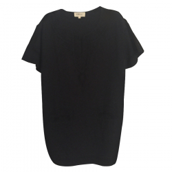 Isabel Marant Etoile Robe